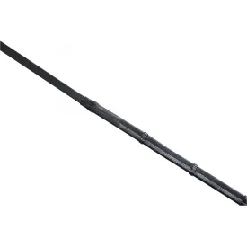 eric-thomas-polypropylene-rubber-reins