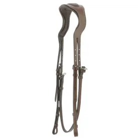 eric-thomas-pro-contour-hasttrans