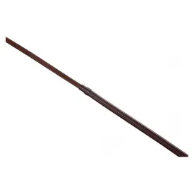 eric-thomas-regnes-ptp-13-mm