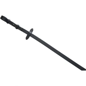 eric-thomas-renes-smooth-leather