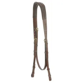 eric-thomas-cabecada-de-cavalo-soft