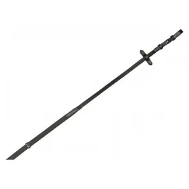 eric-thomas-riendas-soft-rubber