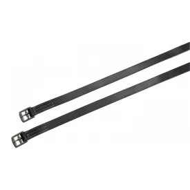 eric-thomas-steigbugelriemen