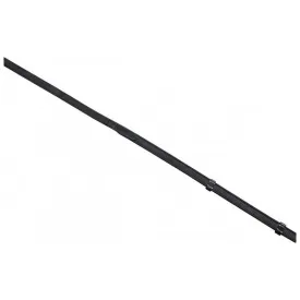 eric-thomas-redeas-supergrip-13-mm