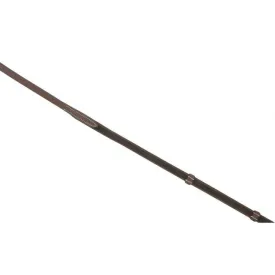 eric-thomas-supergrip-13-mm-lejce