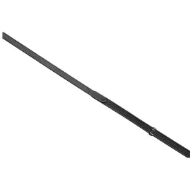 eric-thomas-regnes-supergrip-16-mm