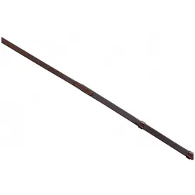 eric-thomas-supergrip-16-mm-teugels