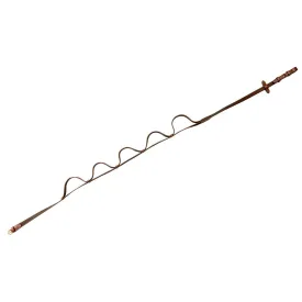 eric-thomas-supergrip-with-handles-tyglar