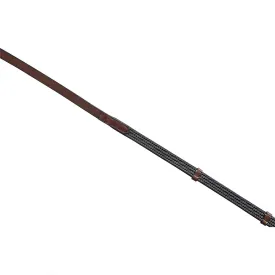 eric-thomas-redini-supergrip-thick