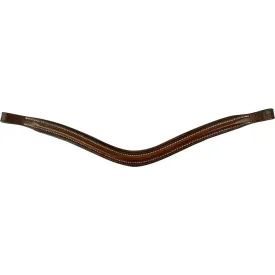 eric-thomas-wave-browband