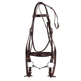 norton-equestrian-mf-suitset