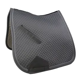 lami-cell-classic-pro-dressage-saddle-pad