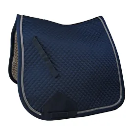 lami-cell-classic-pro-dressage-saddle-pad