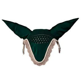 lami-cell-orejeras-para-caballo-elegance-anti-fly