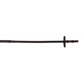 norton-equestrian-redini-13-mm-rubber