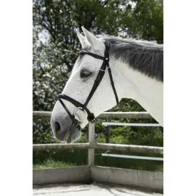 norton-equestrian-combine-grime