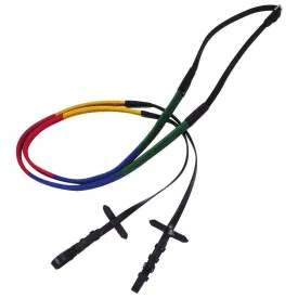 norton-equestrian-redeas-educational-rubber