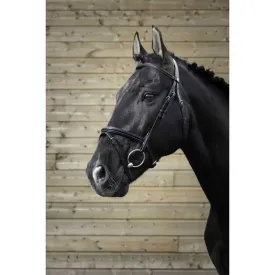 norton-equestrian-cabrestro-fin