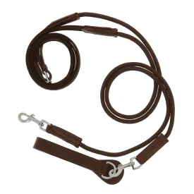 norton-equestrian-regnes-german-canva