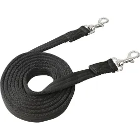 norton-equestrian-padded-ohjat