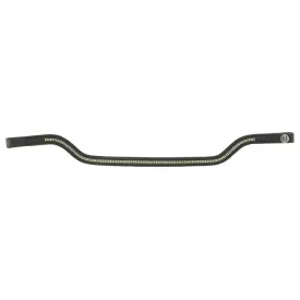 norton-equestrian-shape-헤드띠