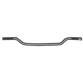 norton-equestrian-shape-헤드띠