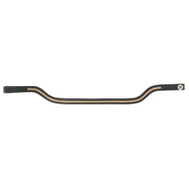 norton-equestrian-shape-otsapanta
