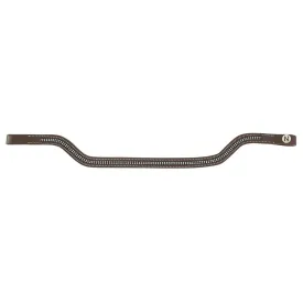 norton-equestrian-frontalera-shape