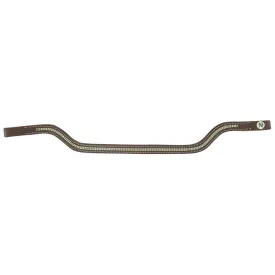 norton-equestrian-testeira-shape