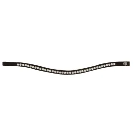 norton-equestrian-testeira-strass