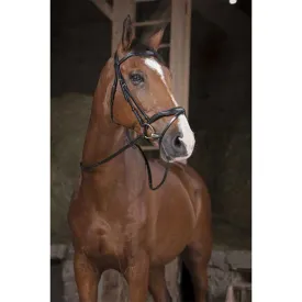 norton-equestrian-supergrip-手綱