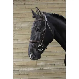 norton-equestrian-cabecada-trimmed