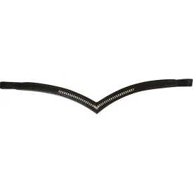 norton-equestrian-testeira-v-diamond