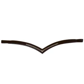 norton-equestrian-testeira-v-diamond