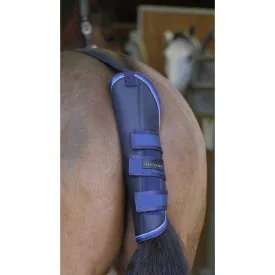 equitheme-protector-de-cua-de-cavall-pro-series-tyrex-1680d
