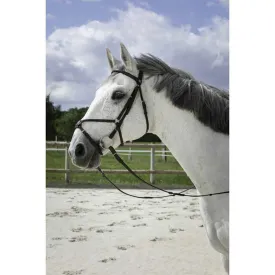 riding-world-cross-halfter