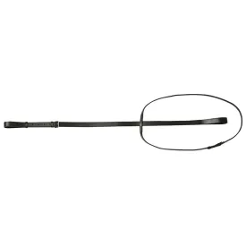 riding-world-fixed-martingal