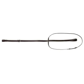 riding-world-fixed-martingale