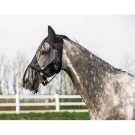 riding-world-light-fluemaske