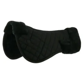 riding-world-logo-half-pad