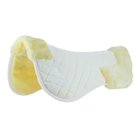 riding-world-logo-halv-pad