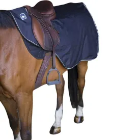 乗馬用品 | Tradeinn