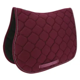 riding-world-rope-general-purpose-saddle-pad