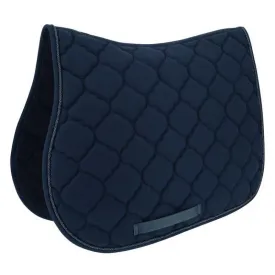 riding-world-rope-general-purpose-saddle-pad