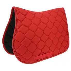 riding-world-rope-general-purpose-saddle-pad