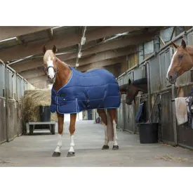 riding-world-coperta-da-stalla-standard