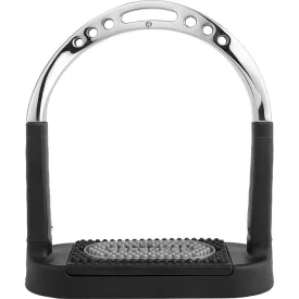 sprenger-flexcite-鐙