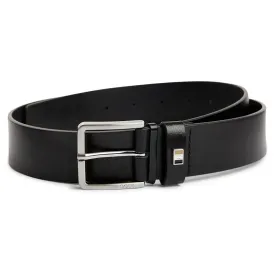 boss-ther-flag-e_sz35-10247900-01-belt