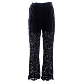 dolce---gabbana-740719-바지
