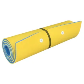 leisis-family-flot-basic-flytmatta-3m